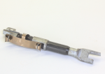 Backeneinsteller (9947942), FIAT / Lancia Original Teil